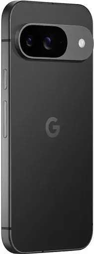Смартфон Google Pixel 9 12/128GB Obsidian - фото 4