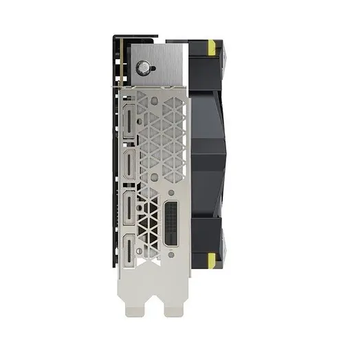 Відеокарта Zotac GeForce GTX 1080Ti 11Gb AMP Extreme Core Edition (ZT-P10810F-10P) Б/В - фото 4