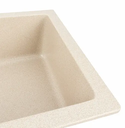 Кухонна мийка Platinum 7945 PARUANA (SP000039150) - фото 5