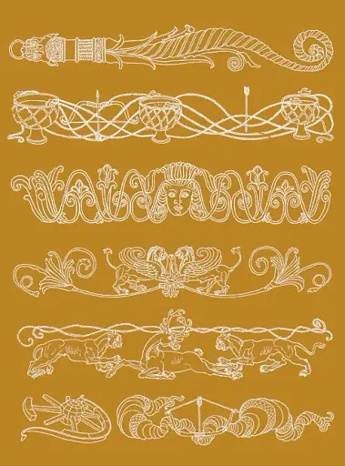 Скіфська Одіссея - фото 10