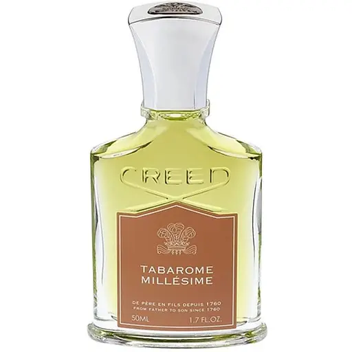 Парфумована вода Creed Tabarome 50 мл - фото 1