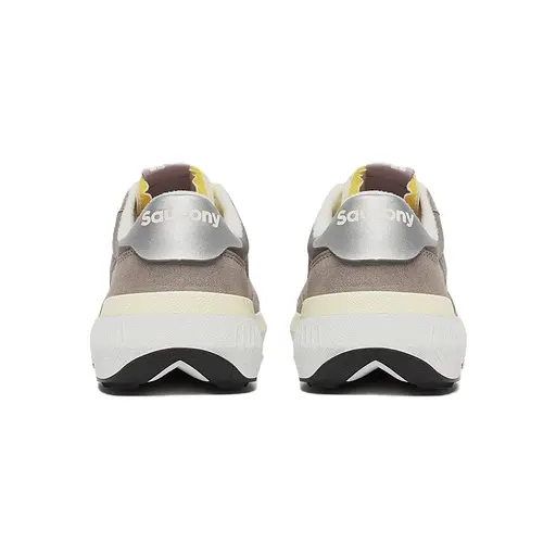 Кросівки Saucony Jazz NXT Wmn 39 Beige (1097-S60790-28 8) - фото 2
