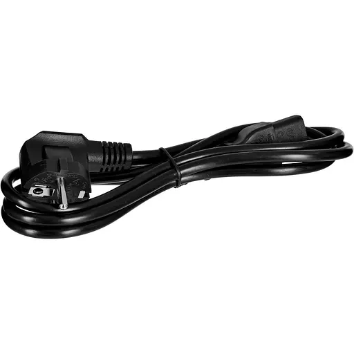 Коммутатор TP-Link 18-портовий гигабитний розумний комутатор JetStrea m из 16-портовою пидтримкою PoE+ TL-SG2218P (TL-SG2218P) - фото 4