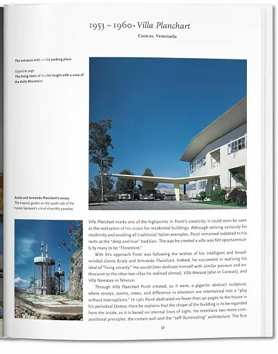 Gio Ponti - фото 5