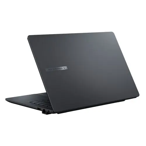 Ноутбук Asus ExpertBook B1 B1402CVA-NK1942XA, 14 inch 1920 x 1080, Intel Core i5-1335U 10 C/12 T, 1.3 GHz - 4.6 GHz, 12 MB cache, 8 GB RAM, 25 Educa - фото 3