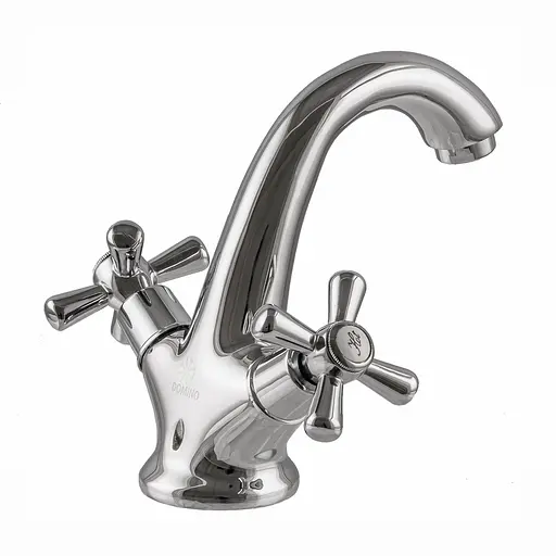 Змішувач для раковини DOMINO DYM-027-CRUIZE - фото 3