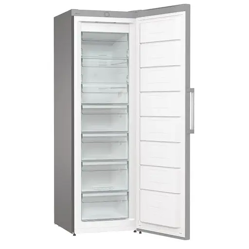 Морозильна камера Gorenje FN619EES5 - фото 9