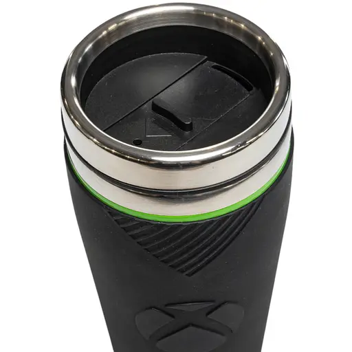 Термочашка Paladone Xbox Travel Mug 450 мл (PP5688XB) - фото 5