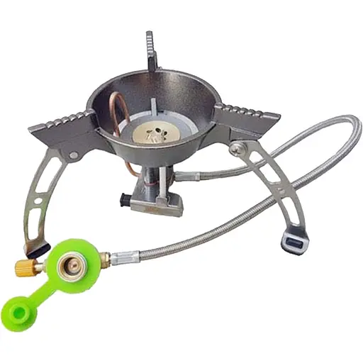 Газовая горелка BRS BRS-11 [150254]