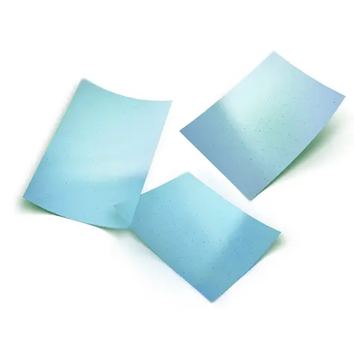 Смужки Freezer арктичний коктейль - морозна м'ята, для свіжого подиху,  у наборі 24 коробочки по 20 смужок- аркушів у кожній - фото 4