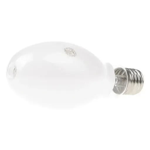 Лампа Brille газорозрядна 250W E40 NW B90 ML 220 В