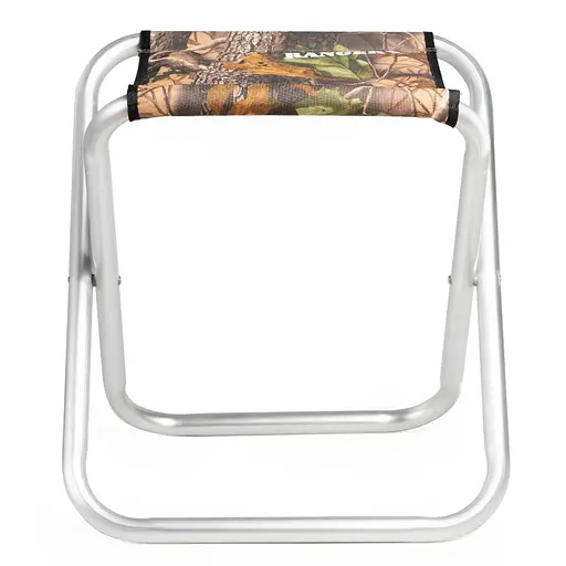 Стілець складаний Ranger Dunay RA4425 - фото 2