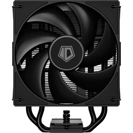 Кулер для процесора ID-Cooling Frozn A410 DK Black (FROZN A410 DK) - фото 3