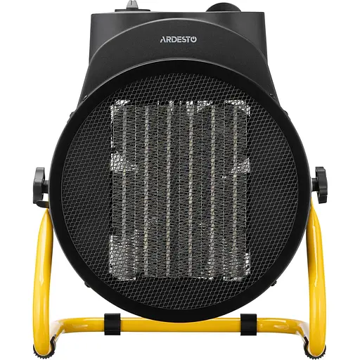 Тепловая пушка Ardesto IFH-05B [147574]