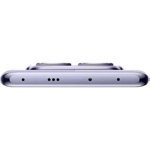 Смартфон Redmi Note 14 Pro 5G 12/256GB Lavender Purple Global EU [147027] - фото 10