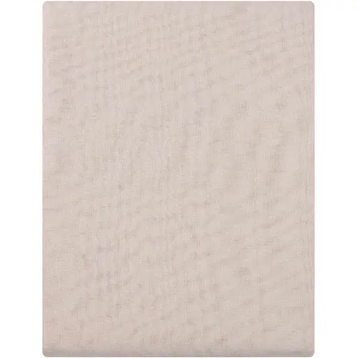 Тюль Ardesto 300х270см, батіст, 100% поліестер, бежевий (ART1060BE) - фото 1