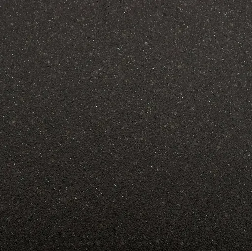 Кухонна мийка Platinum 6243 LIANA (SP000039626) - фото 2