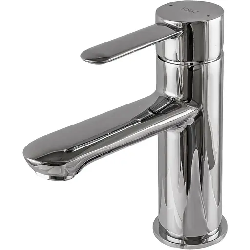 Змішувач для раковини TOPAZ CORSICA TC 16221-H48 - фото 1