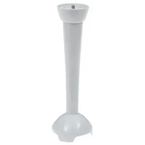 Блендерна ніжка, насадка для блендера Bosch CleverMixx MSM14100, MSM14200, MSM14500, MSM6B300, 12010787