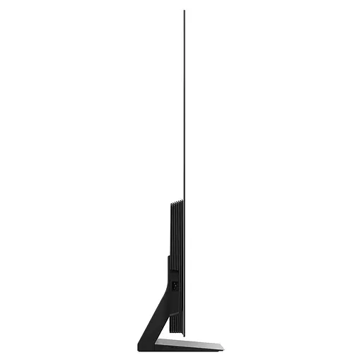 Телевизор Samsung QE55S90FAEXUA - фото 2