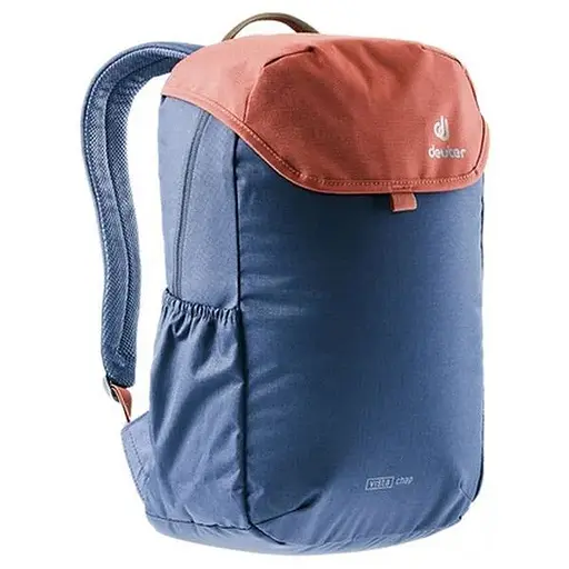Рюкзак Deuter Vista Chap Midnight-Lava (1052-3811119 3522)