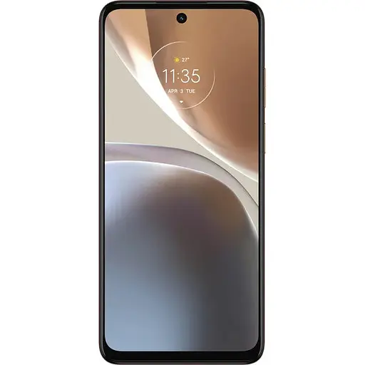 Смартфон Motorola G32 (XT2235-2) 8/256Gb Rose Gold UA UCRF