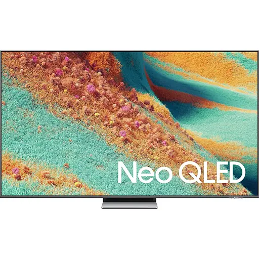 Телевізор Samsung QN85F 65` Neo QLED 4K (QE65QN85F) [155924] - фото 1