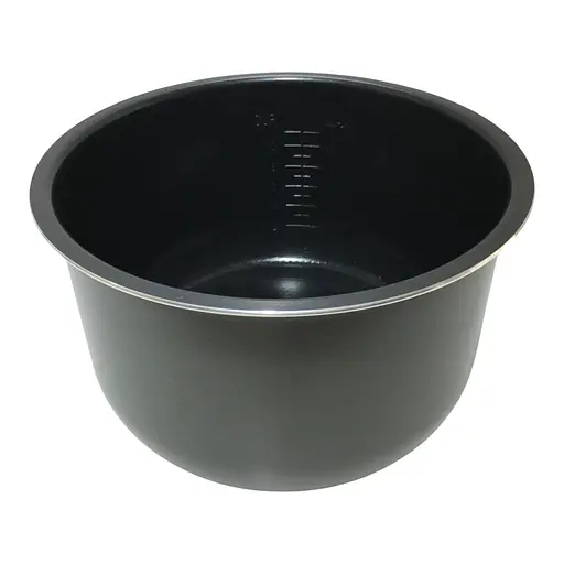 Чаша для мультиварки-скороварки Redmond RMC-P350 (аналог RB-A573)