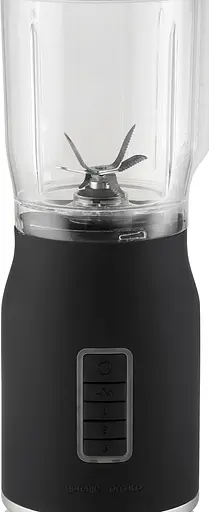 Блендер Gorenje B800ORAB - фото 5