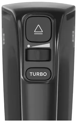 Ручной миксер Electrolux EHM4B (7045997) - фото 2