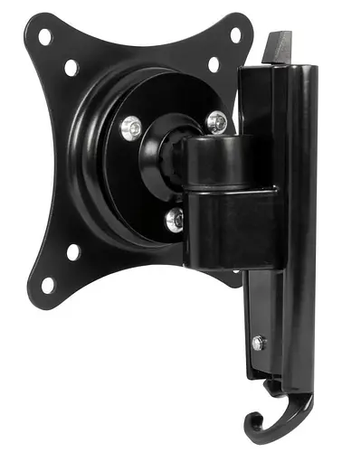 Кронштейн Arctic W1A ORAEQ-MA005-GB - фото 3