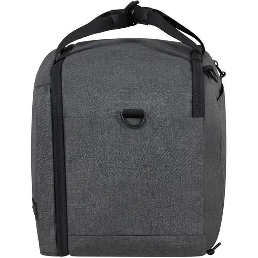 Сумка-Рюкзак American Tourister STREETHERO GREY 38,5x24,5x20 ME2*08005 - фото 3