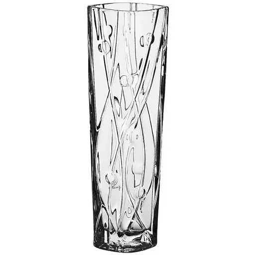 Ваза Тринити 31 cm NGD53VASE