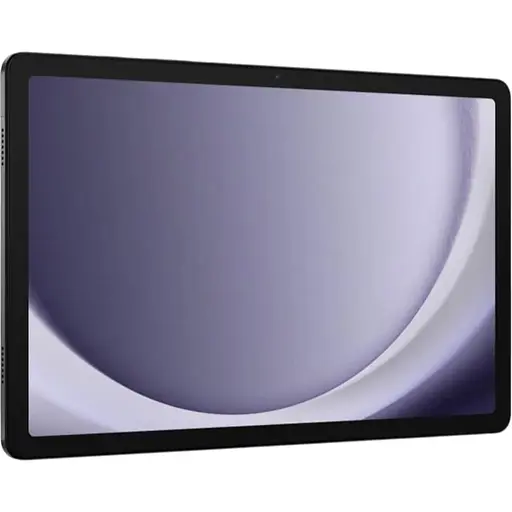 Планшет Samsung Galaxy Tab A9 SM-X210 4/64GB Graphite (SM-X210NZAASEK) - фото 3