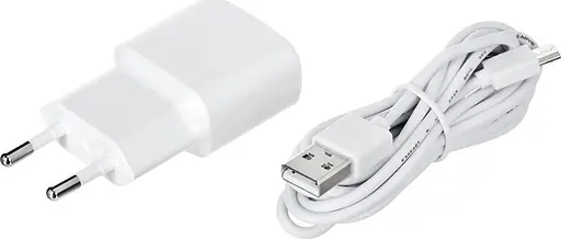 IP-камера IMOU Cue 2 (IPC-C22EP-A) - фото 9