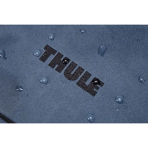 Рюкзак Thule Aion Travel Backpack 40L Dark Slate (TH 3205017) - фото 14