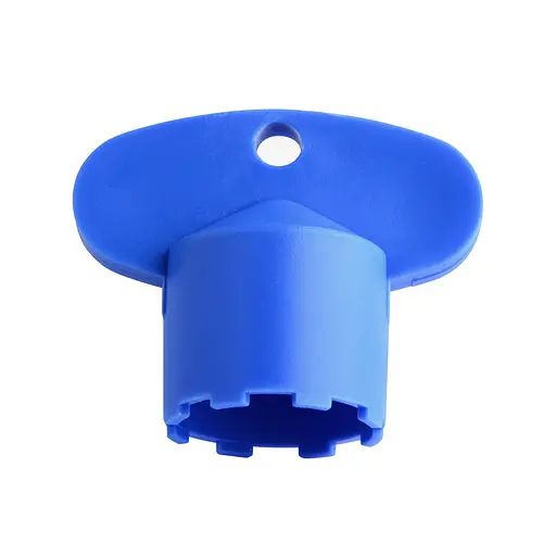 Сервісний ключ Drop SP185KEY для аератора із діаметром M 18.5 мм