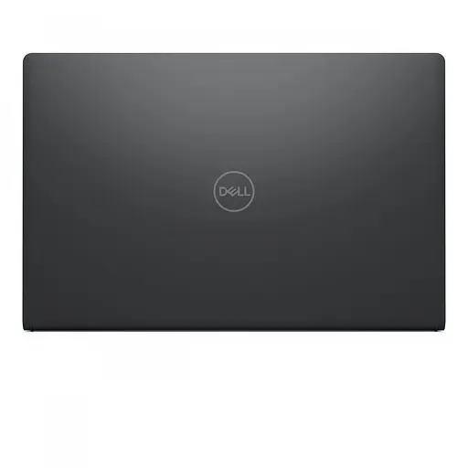 Ноутбук Dell Inspiron 15 3530 MD2G6,1920 x 1080,I5-1334U 10 C/12 T,1.3 GHz – 4.6 GHz,55 W - фото 2