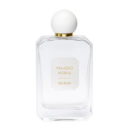 Туалетна вода sea Bliss Storie Veneziane 100 мл - фото 1