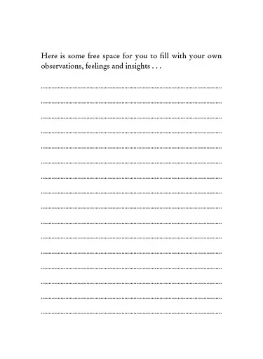 Oneness With All Life - фото 10