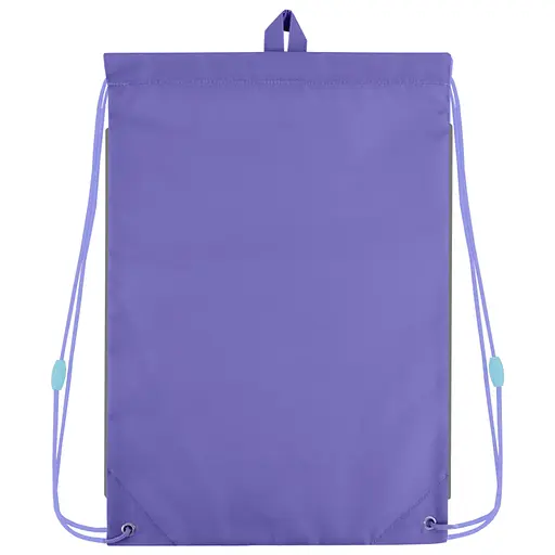 Сумка для взуття Kite 601M SP-2 (SP25-601M-2) - фото 2