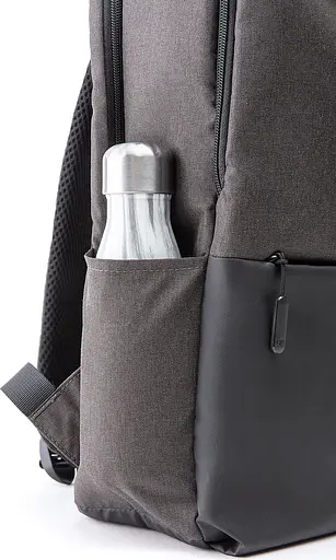 Рюкзак для ноутбука 90 Points Xiaomi Commuter Backpack 6971732584110 - фото 6