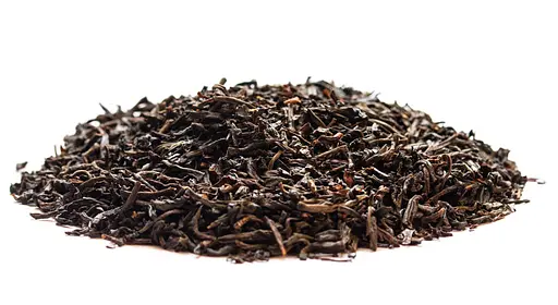 Кимун Минчжоу Баохэтан Суперлюкс - 50 г - фото 2