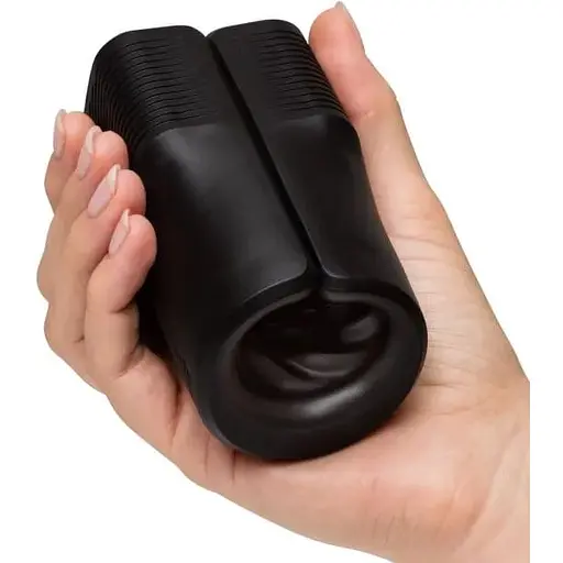 Мастурбатор Arcwave Zing - фото 7