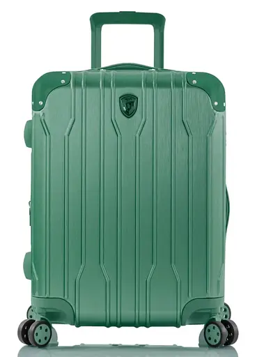 Валіза Heys Xtrak (S) Midnight Green (10103-0148-21) 930191 - фото 2