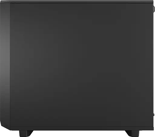 Корпус Fractal Design Meshify 2 Black Solid (FD-C-MES2A-01) Без БП - фото 2