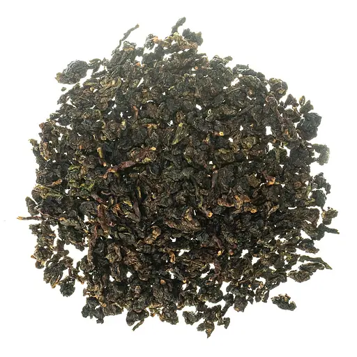 Габа Мунга - 200+10 г - фото 7