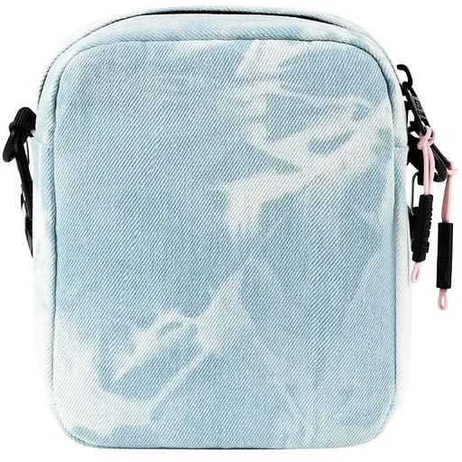 Сумка-кроссбоди Kite Education teens (K26-2520-1) - фото 2