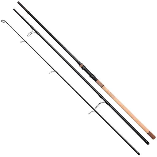 Удилище карповое Prologic C-Series SC 12’/3.60 м 3.5 lbs 3 sec.