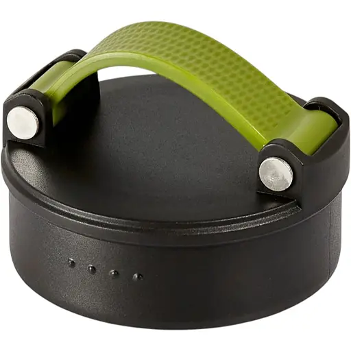 Крышка Skif Outdoor Sporty olive